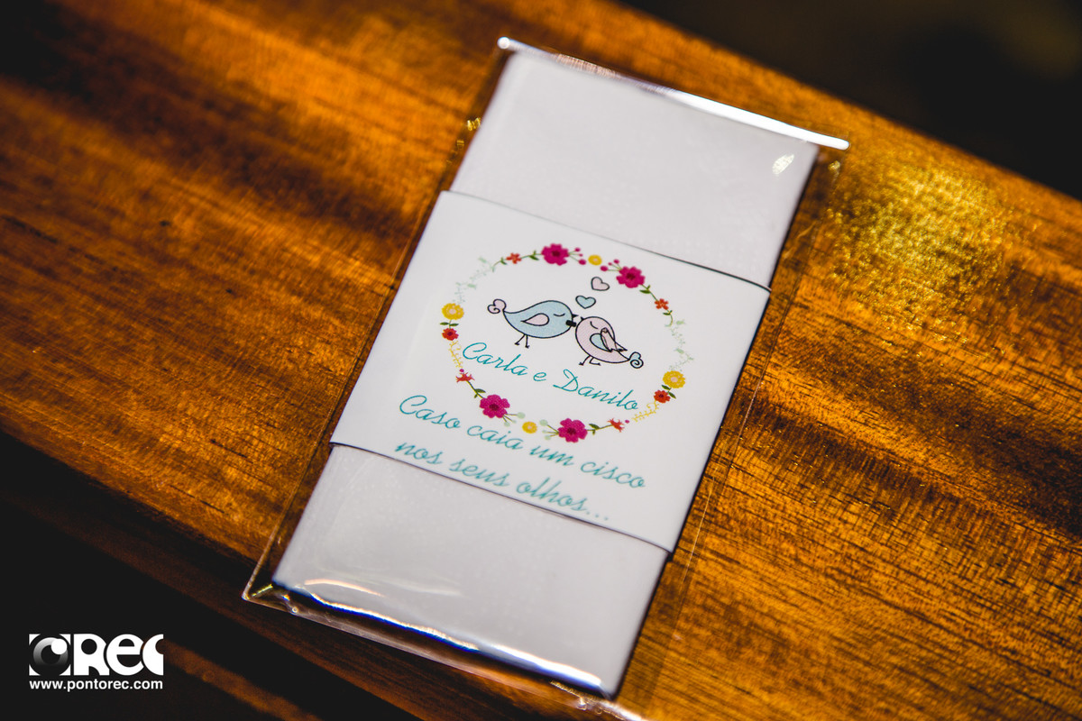 make de noiva, vou casar, bride, fotografia de casamento, fotografo de casamento, campo grande, ponto rec producoes, noivas 2016, make of, Paróquia São Francisco de Assis