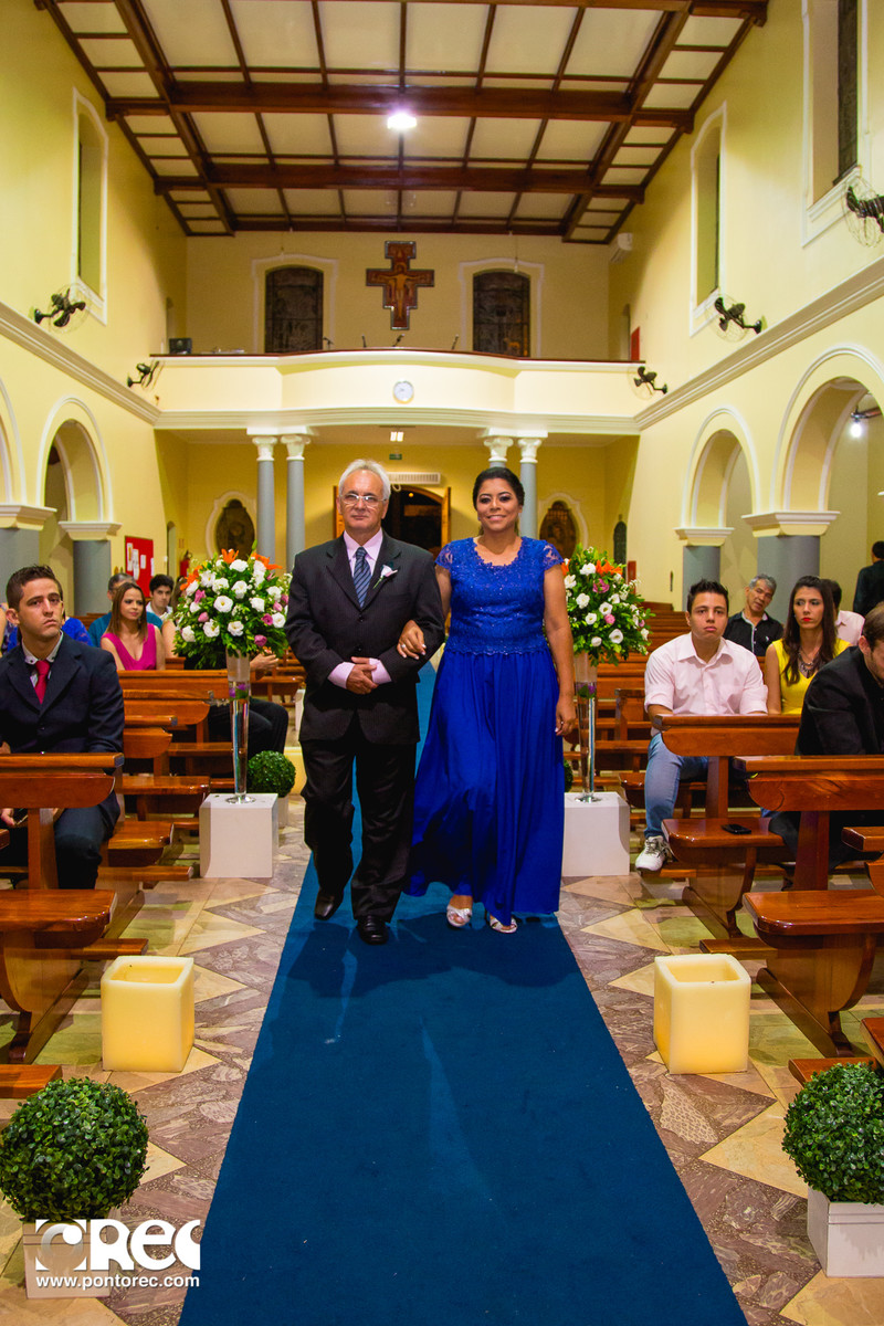 make de noiva, vou casar, bride, fotografia de casamento, fotografo de casamento, campo grande, ponto rec producoes, noivas 2016, make of, Paróquia São Francisco de Assis