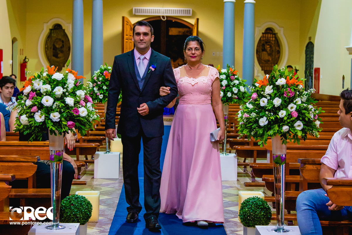 make de noiva, vou casar, bride, fotografia de casamento, fotografo de casamento, campo grande, ponto rec producoes, noivas 2016, make of, Paróquia São Francisco de Assis