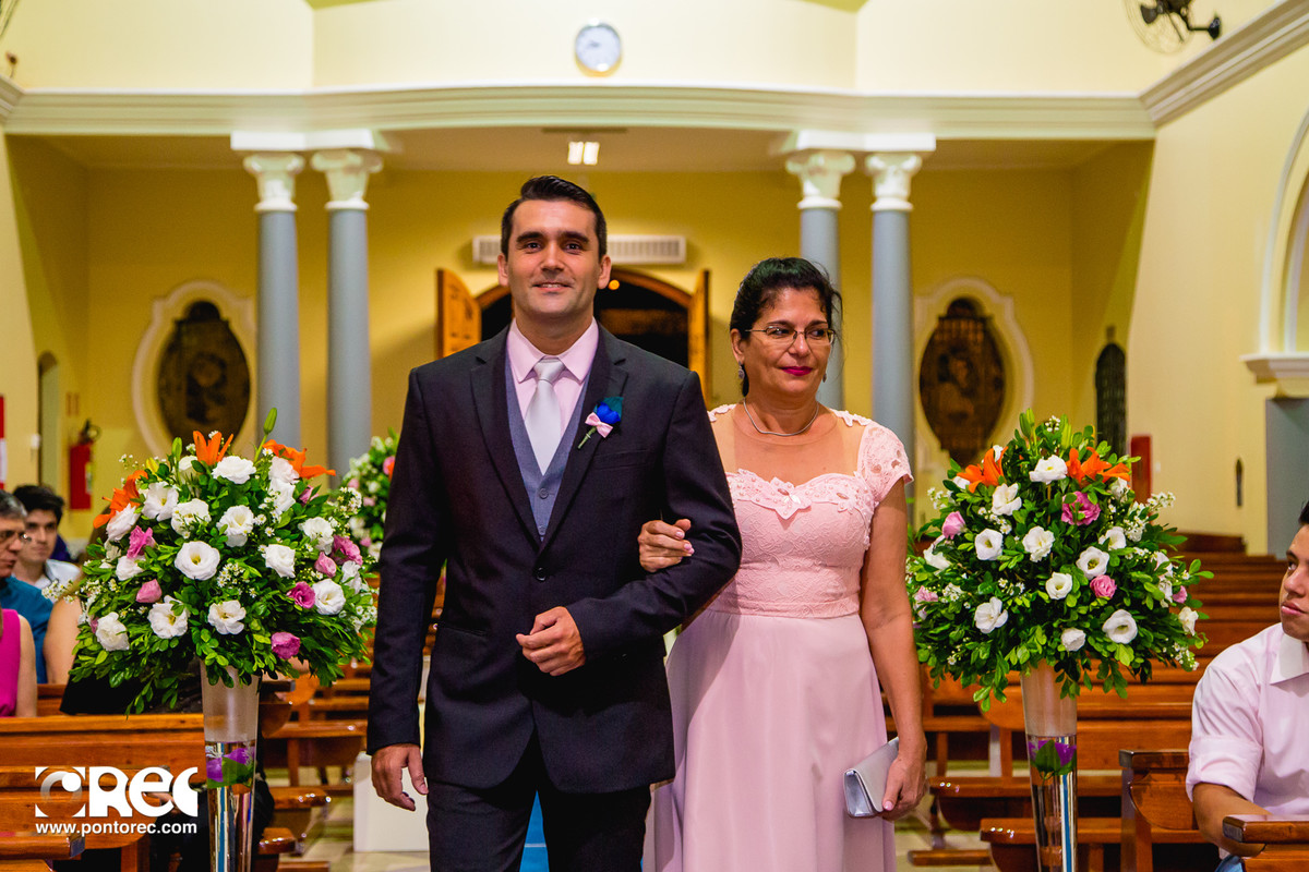 make de noiva, vou casar, bride, fotografia de casamento, fotografo de casamento, campo grande, ponto rec producoes, noivas 2016, make of, Paróquia São Francisco de Assis