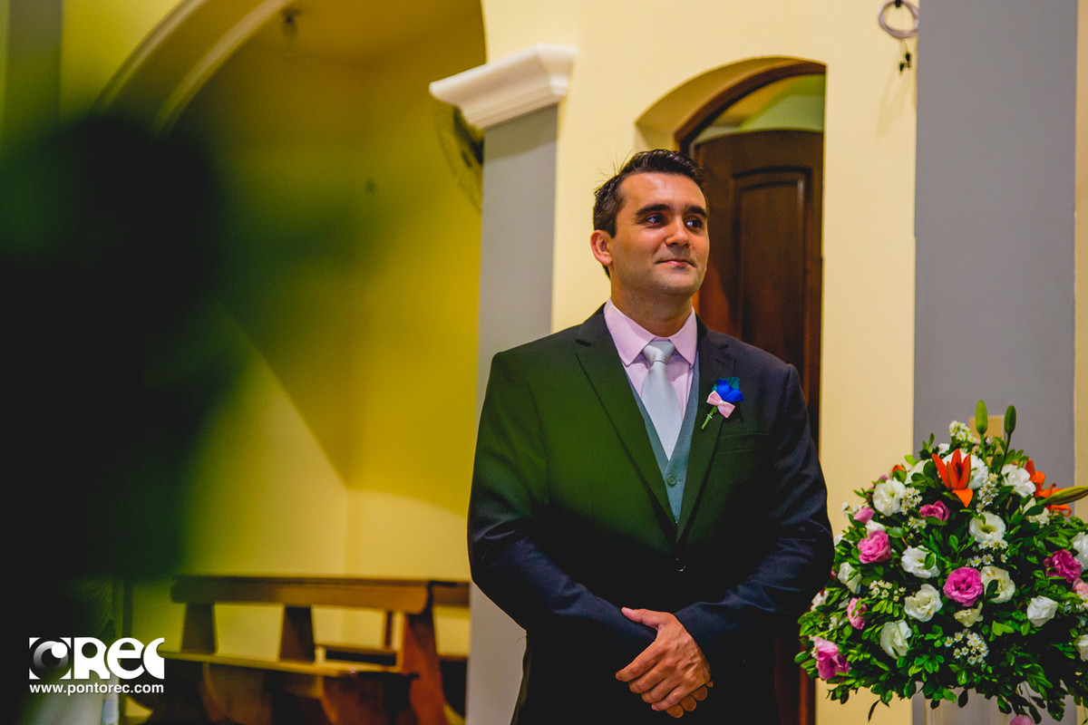 make de noiva, vou casar, bride, fotografia de casamento, fotografo de casamento, campo grande, ponto rec producoes, noivas 2016, make of, Paróquia São Francisco de Assis