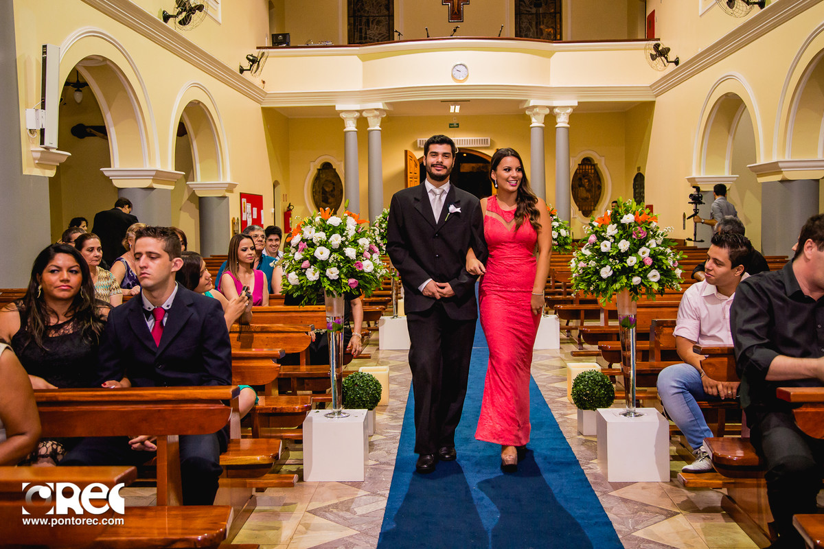 make de noiva, vou casar, bride, fotografia de casamento, fotografo de casamento, campo grande, ponto rec producoes, noivas 2016, make of, Paróquia São Francisco de Assis