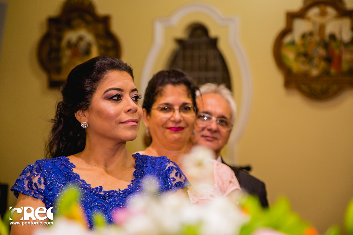 make de noiva, vou casar, bride, fotografia de casamento, fotografo de casamento, campo grande, ponto rec producoes, noivas 2016, make of, Paróquia São Francisco de Assis