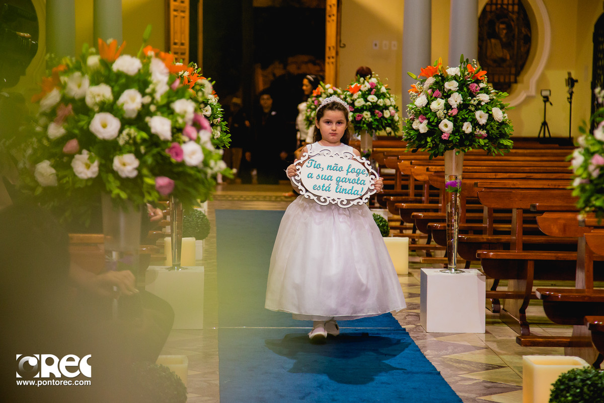 make de noiva, vou casar, bride, fotografia de casamento, fotografo de casamento, campo grande, ponto rec producoes, noivas 2016, make of, Paróquia São Francisco de Assis