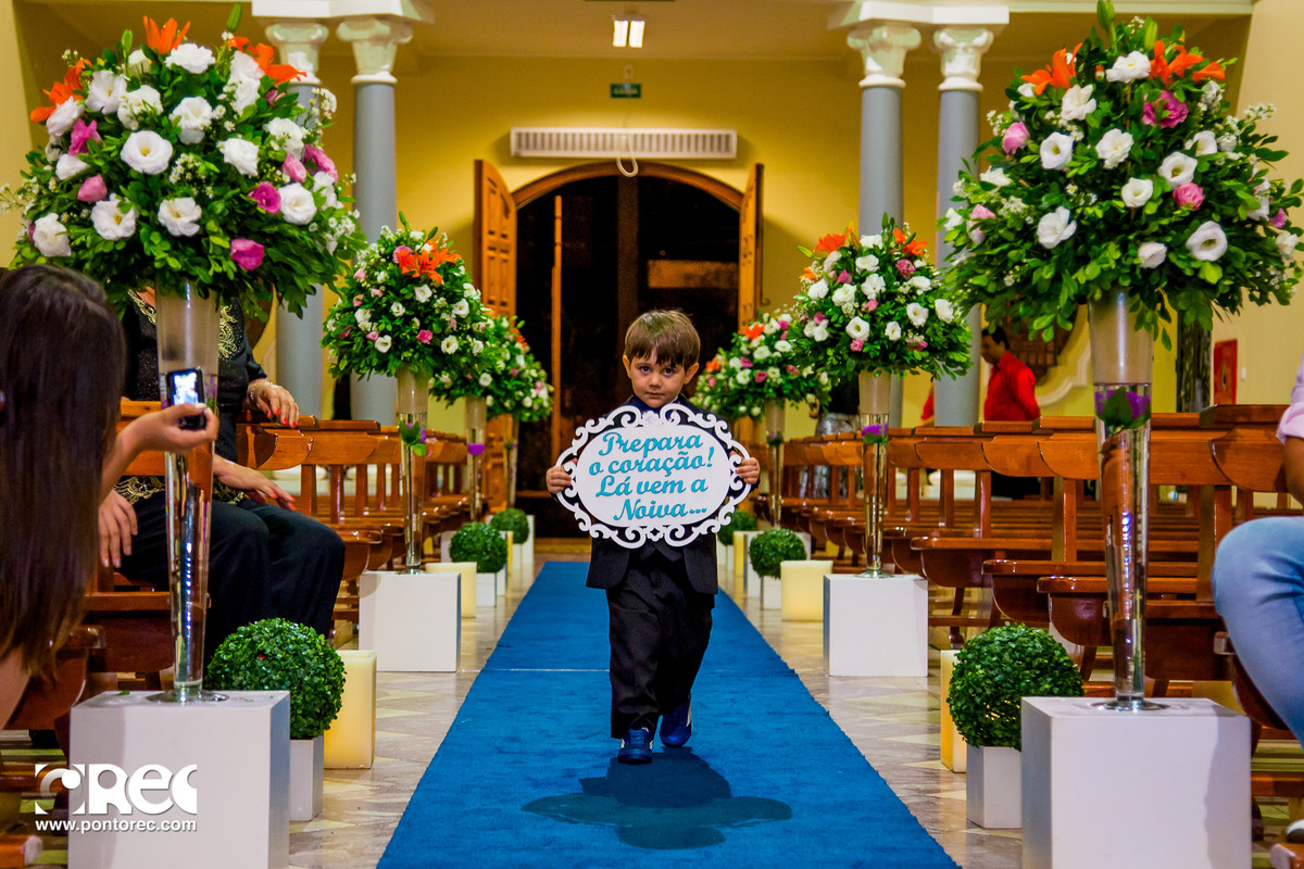 make de noiva, vou casar, bride, fotografia de casamento, fotografo de casamento, campo grande, ponto rec producoes, noivas 2016, make of, Paróquia São Francisco de Assis