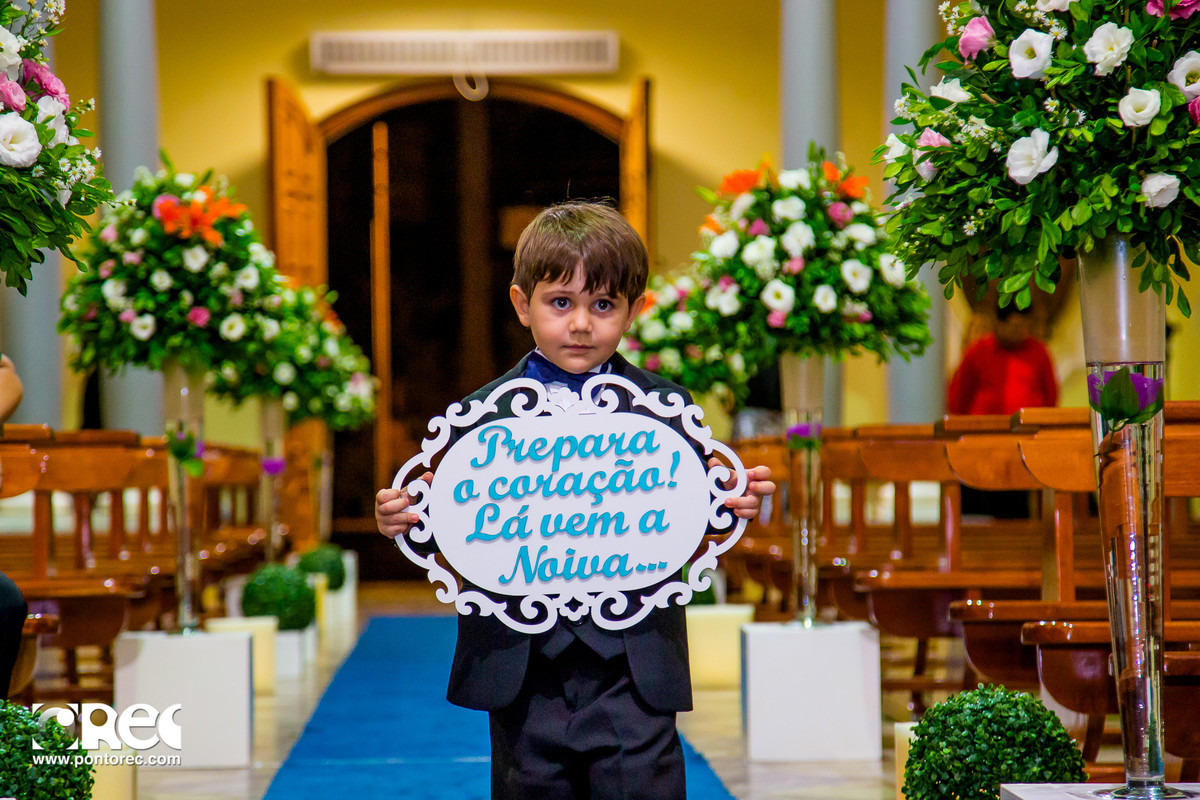 make de noiva, vou casar, bride, fotografia de casamento, fotografo de casamento, campo grande, ponto rec producoes, noivas 2016, make of, Paróquia São Francisco de Assis
