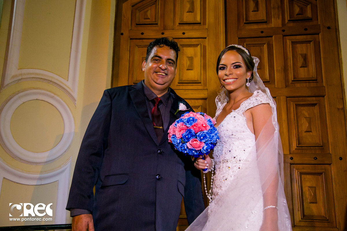 make de noiva, vou casar, bride, fotografia de casamento, fotografo de casamento, campo grande, ponto rec producoes, noivas 2016, make of, Paróquia São Francisco de Assis