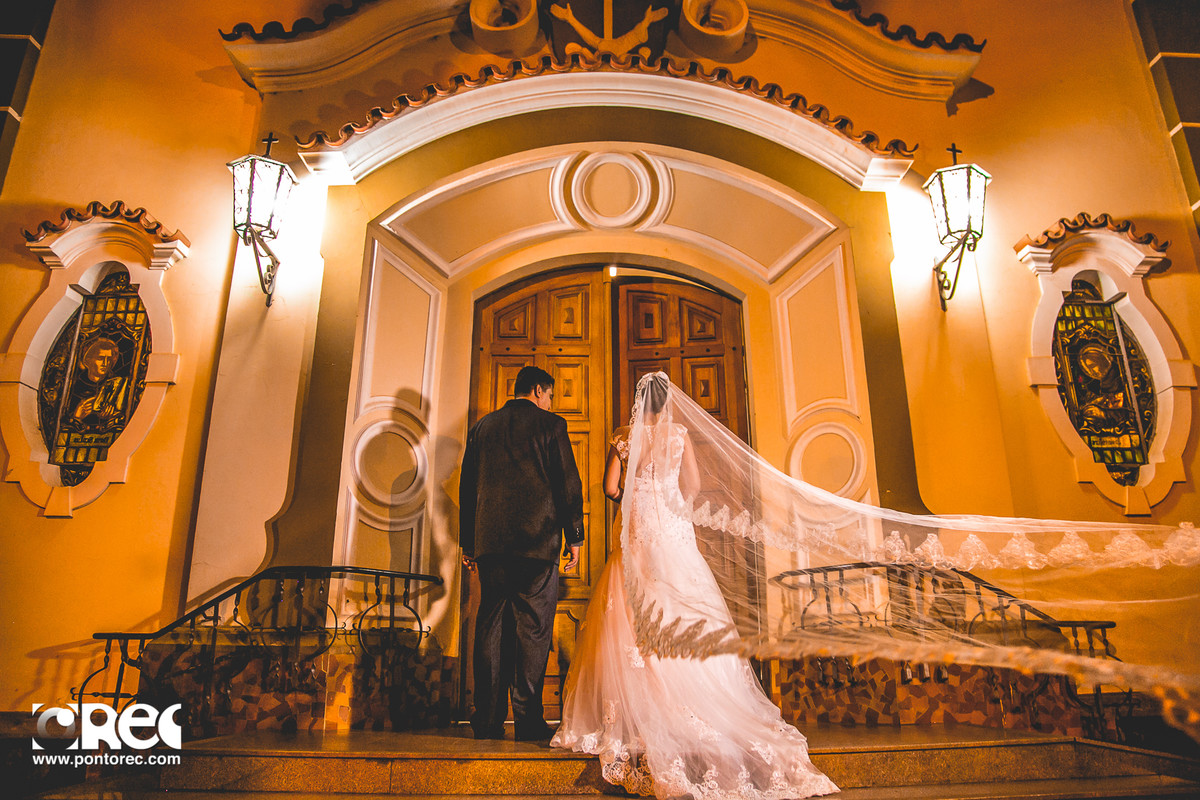 make de noiva, vou casar, bride, fotografia de casamento, fotografo de casamento, campo grande, ponto rec producoes, noivas 2016, make of, Paróquia São Francisco de Assis