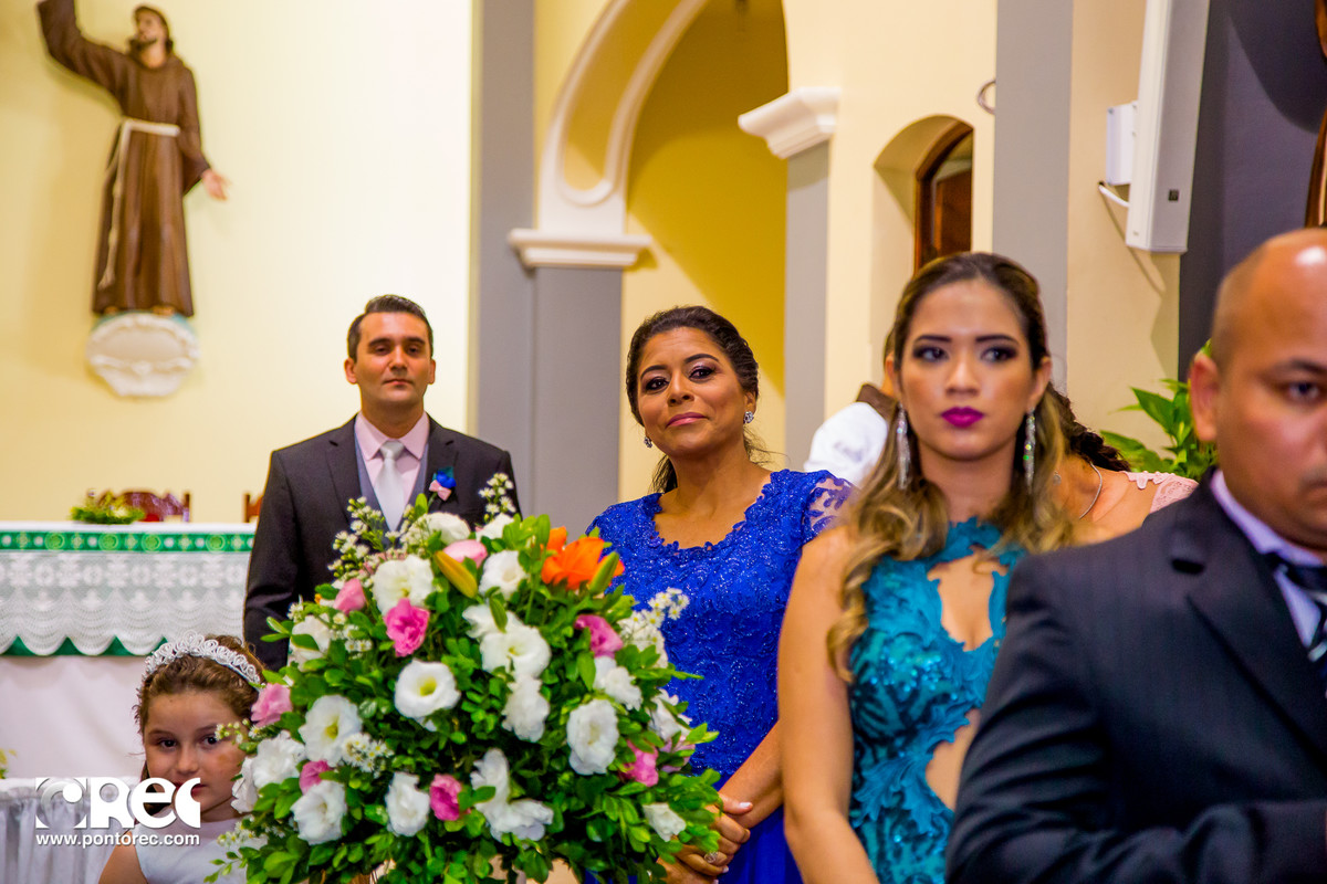 make de noiva, vou casar, bride, fotografia de casamento, fotografo de casamento, campo grande, ponto rec producoes, noivas 2016, make of, Paróquia São Francisco de Assis