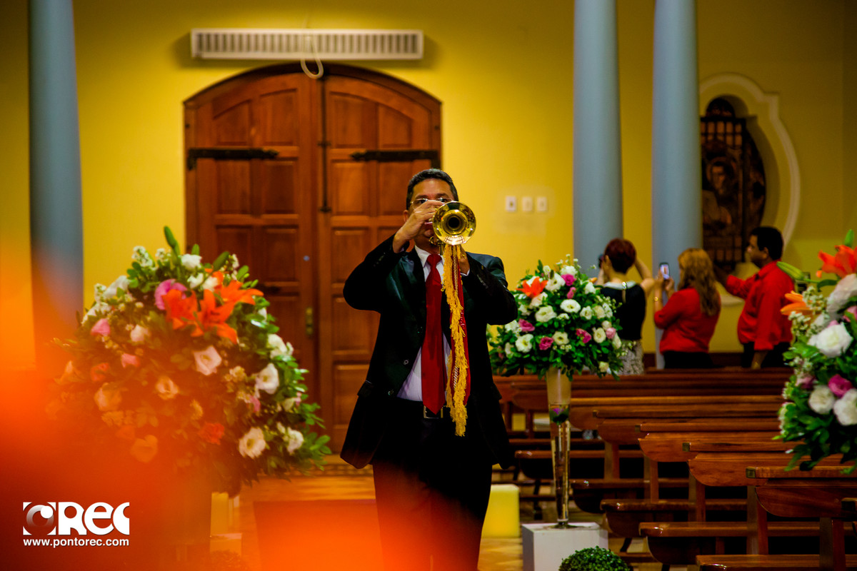 make de noiva, vou casar, bride, fotografia de casamento, fotografo de casamento, campo grande, ponto rec producoes, noivas 2016, make of, Paróquia São Francisco de Assis