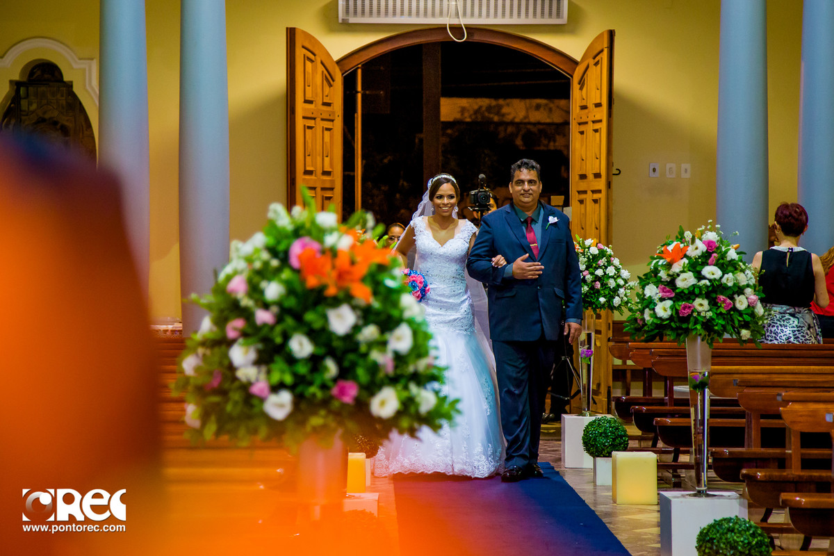make de noiva, vou casar, bride, fotografia de casamento, fotografo de casamento, campo grande, ponto rec producoes, noivas 2016, make of, Paróquia São Francisco de Assis