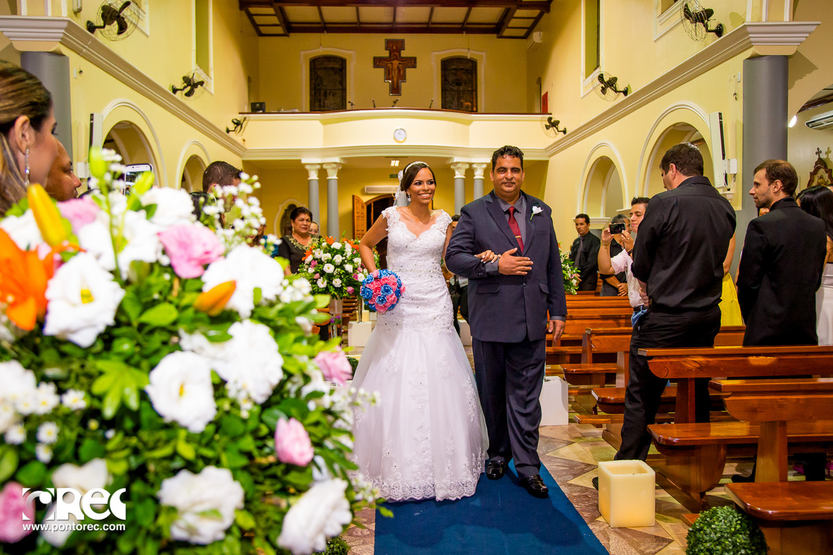 make de noiva, vou casar, bride, fotografia de casamento, fotografo de casamento, campo grande, ponto rec producoes, noivas 2016, make of, Paróquia São Francisco de Assis
