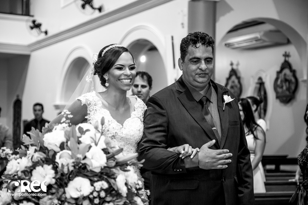 make de noiva, vou casar, bride, fotografia de casamento, fotografo de casamento, campo grande, ponto rec producoes, noivas 2016, make of, Paróquia São Francisco de Assis