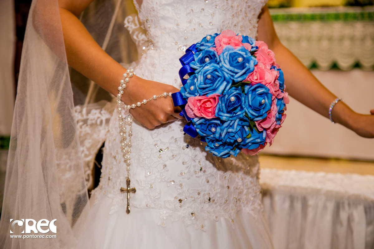 make de noiva, vou casar, bride, fotografia de casamento, fotografo de casamento, campo grande, ponto rec producoes, noivas 2016, make of, Paróquia São Francisco de Assis