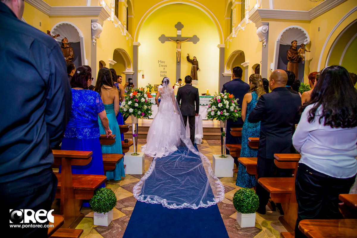make de noiva, vou casar, bride, fotografia de casamento, fotografo de casamento, campo grande, ponto rec producoes, noivas 2016, make of, Paróquia São Francisco de Assis