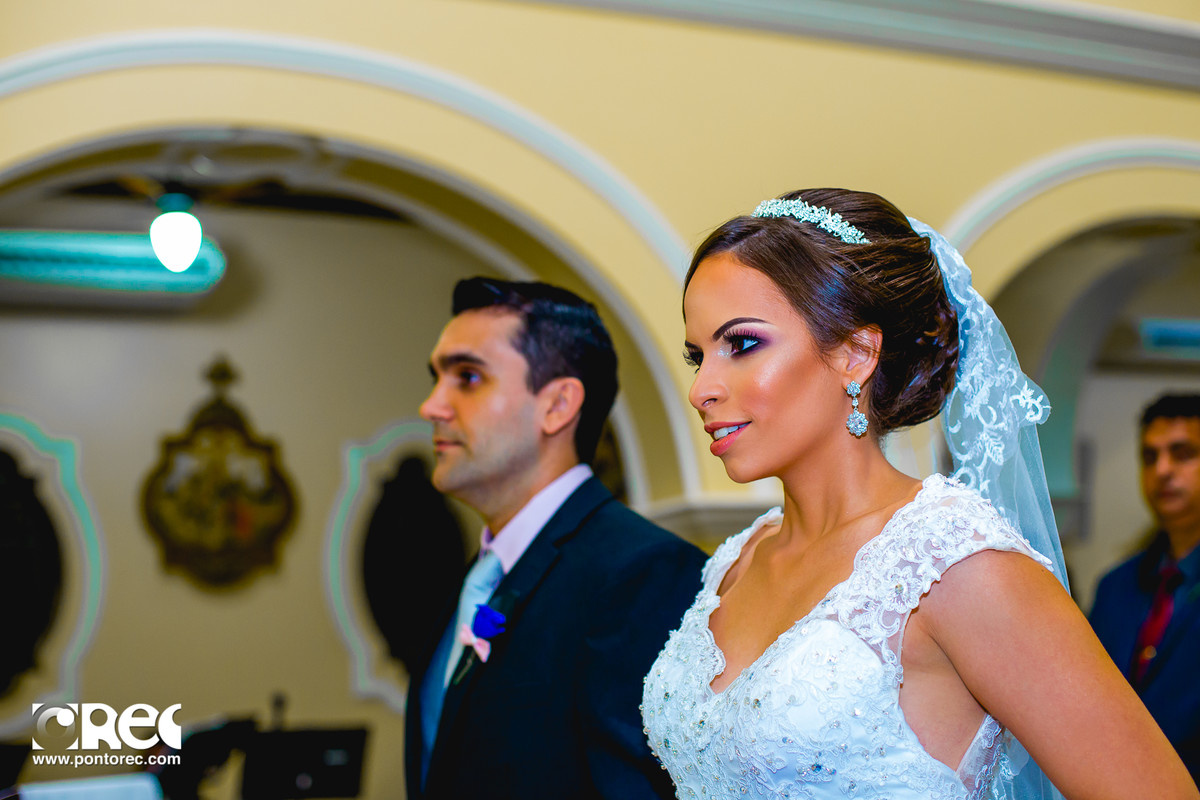 make de noiva, vou casar, bride, fotografia de casamento, fotografo de casamento, campo grande, ponto rec producoes, noivas 2016, make of, Paróquia São Francisco de Assis