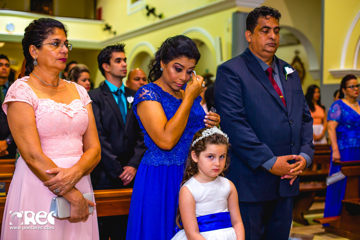 make de noiva, vou casar, bride, fotografia de casamento, fotografo de casamento, campo grande, ponto rec producoes, noivas 2016, make of, Paróquia São Francisco de Assis