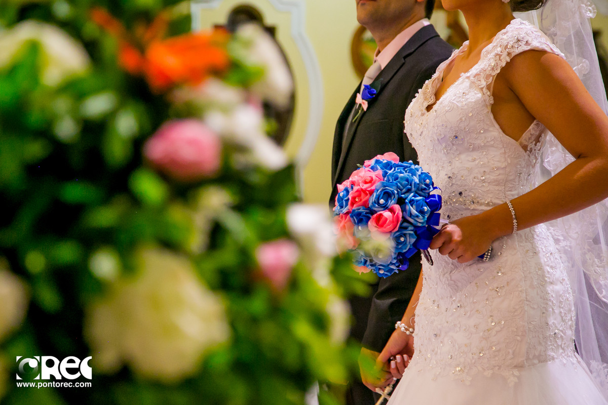 make de noiva, vou casar, bride, fotografia de casamento, fotografo de casamento, campo grande, ponto rec producoes, noivas 2016, make of, Paróquia São Francisco de Assis