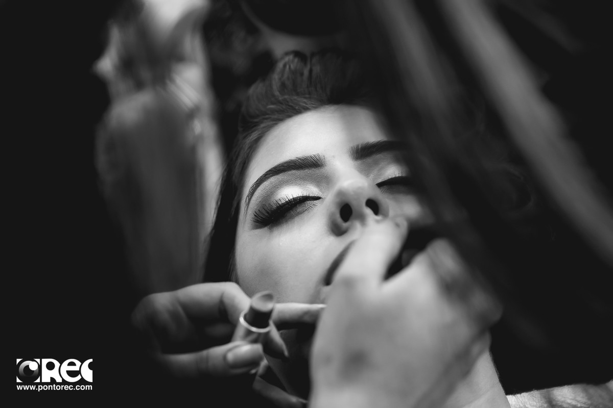 casamento goiania, fotografo de casamento em goiania, fotos de casamento, lorena e danilo, casamento lorena e danilo, ponto rec, foto de casamento goiania, gyn, make noiva, make, bride, casamentos, video casamento