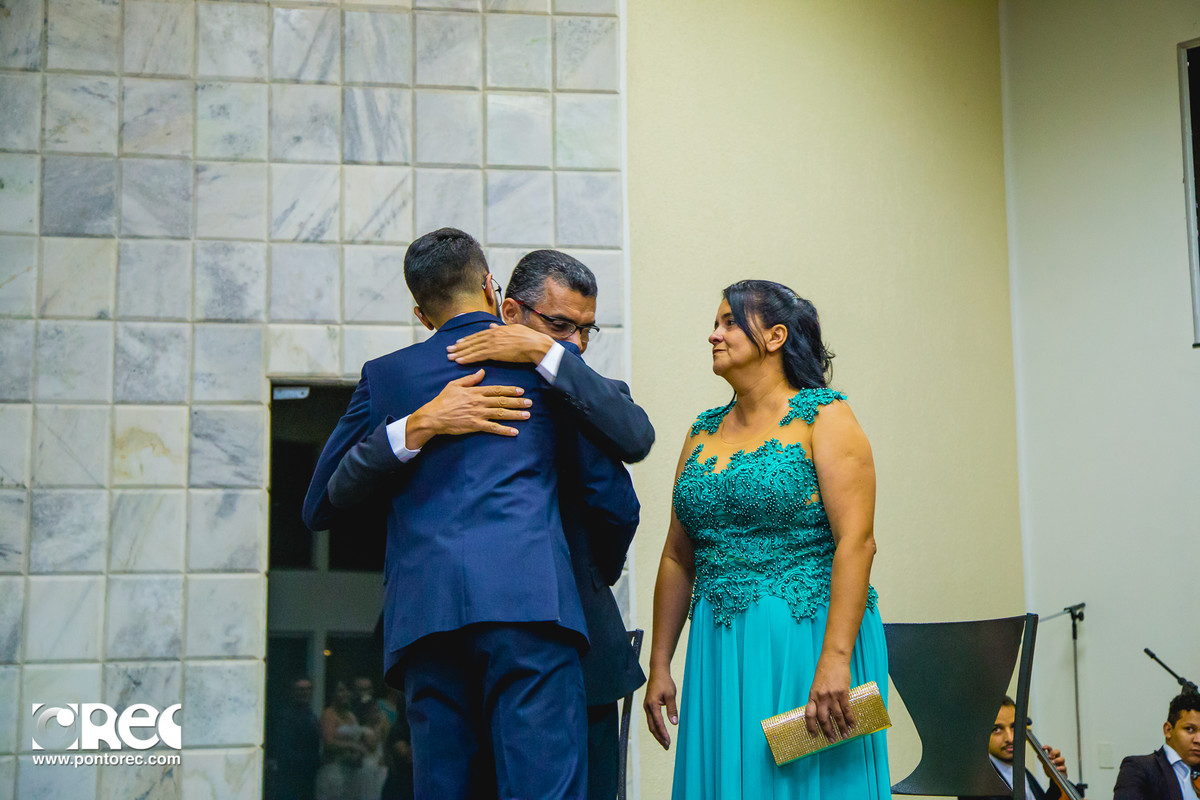 casamento goiania, fotografo de casamento em goiania, fotos de casamento, lorena e danilo, casamento lorena e danilo, ponto rec, foto de casamento goiania, gyn, make noiva, make, bride, casamentos, video casamento, vestido noiva