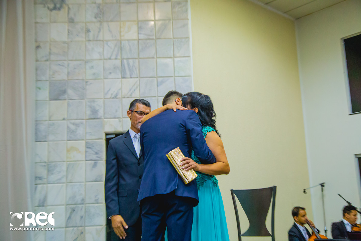 casamento goiania, fotografo de casamento em goiania, fotos de casamento, lorena e danilo, casamento lorena e danilo, ponto rec, foto de casamento goiania, gyn, make noiva, make, bride, casamentos, video casamento, vestido noiva