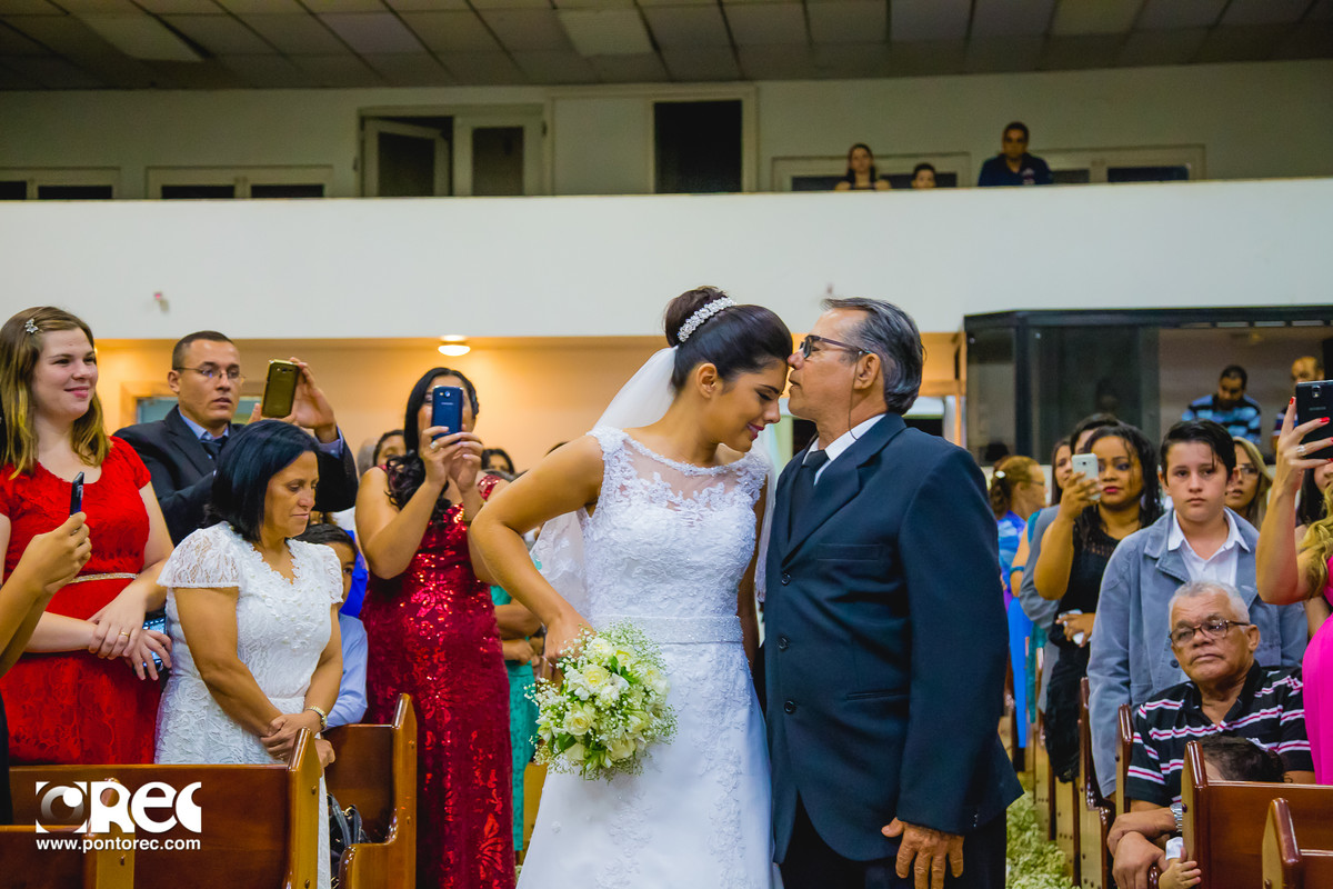 casamento goiania, fotografo de casamento em goiania, fotos de casamento, lorena e danilo, casamento lorena e danilo, ponto rec, foto de casamento goiania, gyn, make noiva, make, bride, casamentos, video casamento, vestido noiva