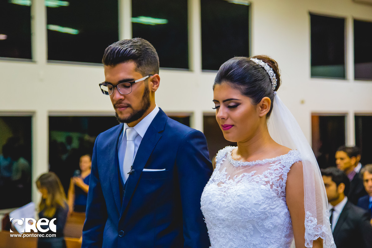 casamento goiania, fotografo de casamento em goiania, fotos de casamento, lorena e danilo, casamento lorena e danilo, ponto rec, foto de casamento goiania, gyn, make noiva, make, bride, casamentos, video casamento, vestido noiva
