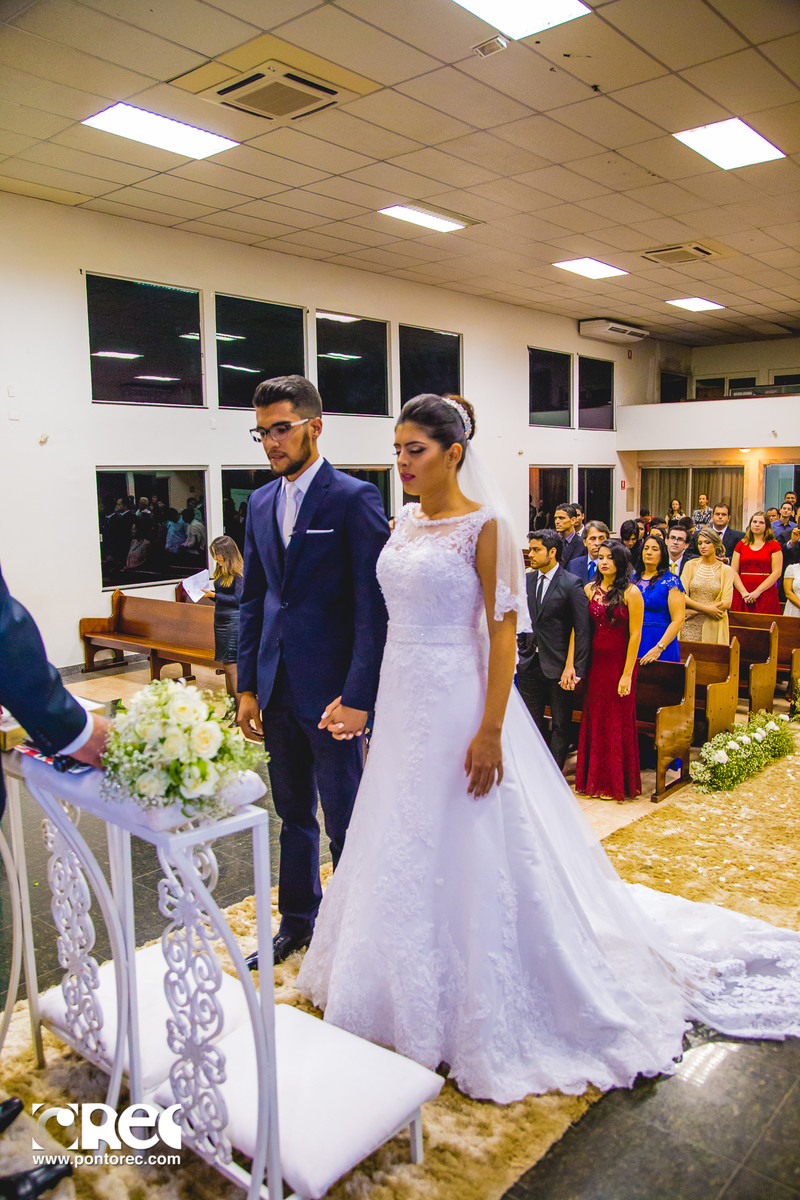 casamento goiania, fotografo de casamento em goiania, fotos de casamento, lorena e danilo, casamento lorena e danilo, ponto rec, foto de casamento goiania, gyn, make noiva, make, bride, casamentos, video casamento, vestido noiva
