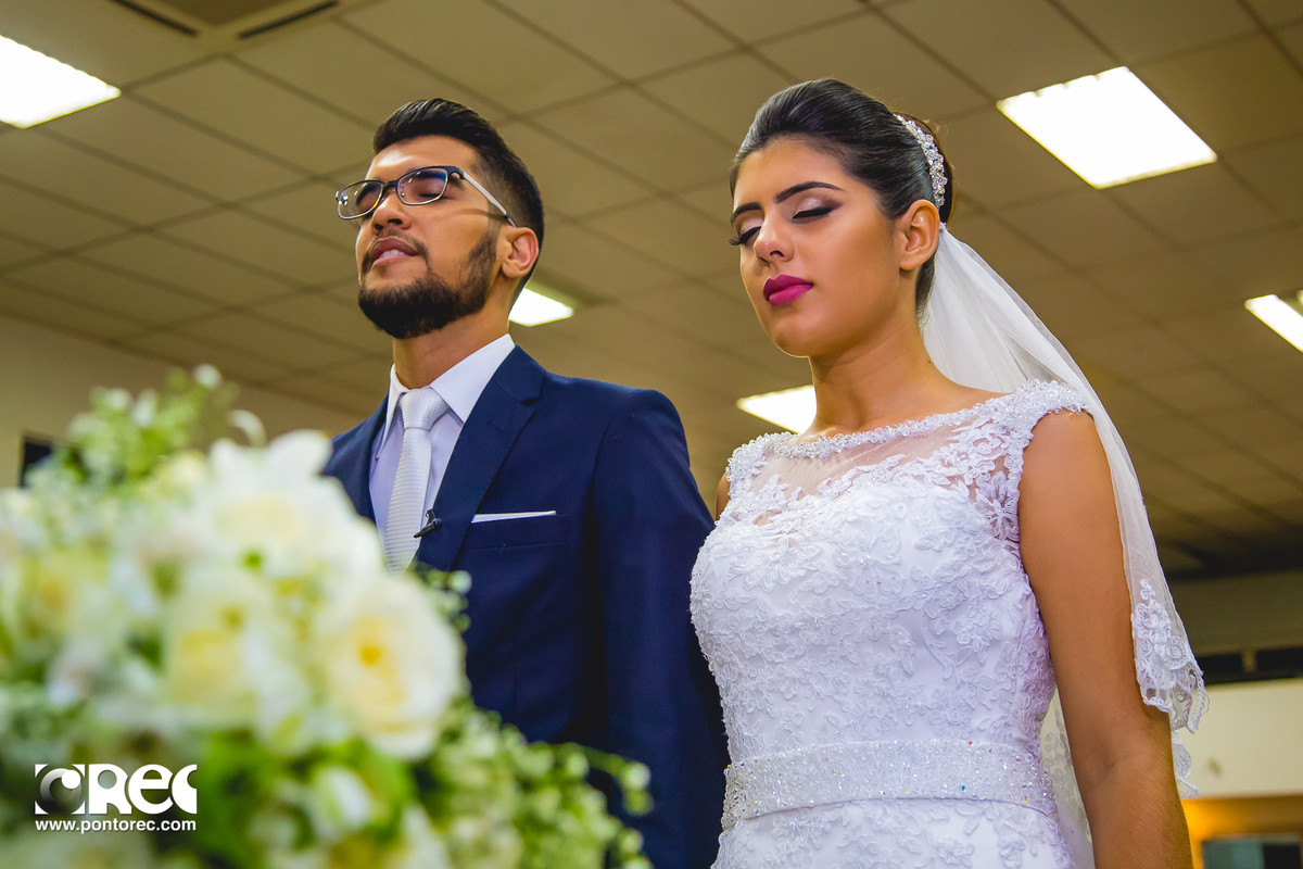 casamento goiania, fotografo de casamento em goiania, fotos de casamento, lorena e danilo, casamento lorena e danilo, ponto rec, foto de casamento goiania, gyn, make noiva, make, bride, casamentos, video casamento, vestido noiva