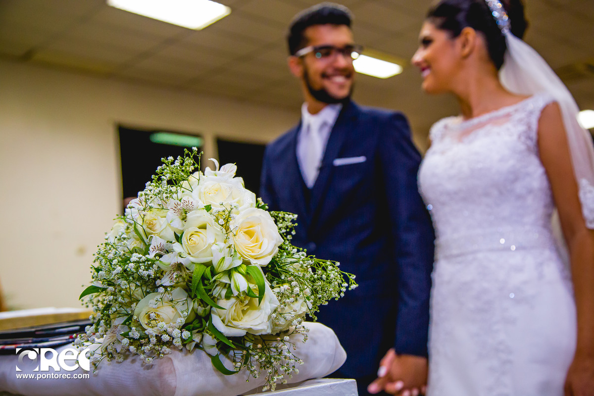 casamento goiania, fotografo de casamento em goiania, fotos de casamento, lorena e danilo, casamento lorena e danilo, ponto rec, foto de casamento goiania, gyn, make noiva, make, bride, casamentos, video casamento, vestido noiva