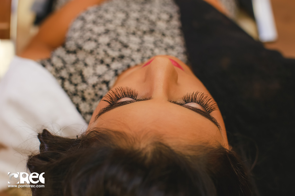 casamento goiania, fotografo de casamento em goiania, fotos de casamento, lorena e danilo, casamento lorena e danilo, ponto rec, foto de casamento goiania, gyn, make noiva, make, bride, casamentos, video casamento