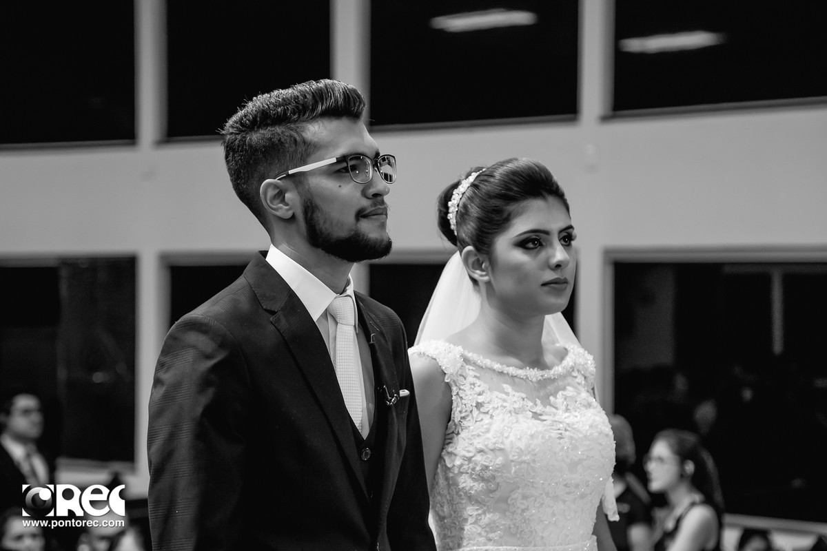 casamento goiania, fotografo de casamento em goiania, fotos de casamento, lorena e danilo, casamento lorena e danilo, ponto rec, foto de casamento goiania, gyn, make noiva, make, bride, casamentos, video casamento, vestido noiva, emocao no casamento, film