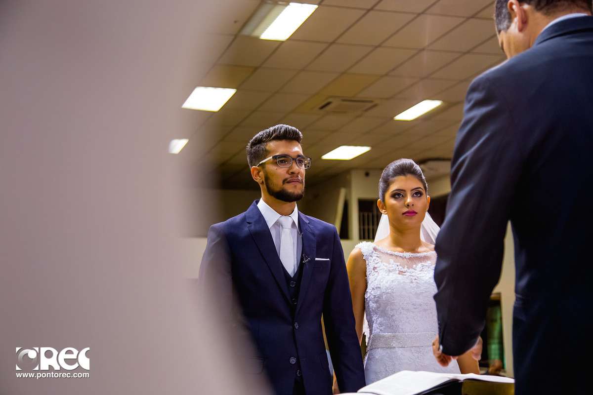 casamento goiania, fotografo de casamento em goiania, fotos de casamento, lorena e danilo, casamento lorena e danilo, ponto rec, foto de casamento goiania, gyn, make noiva, make, bride, casamentos, video casamento, vestido noiva, emocao no casamento, film