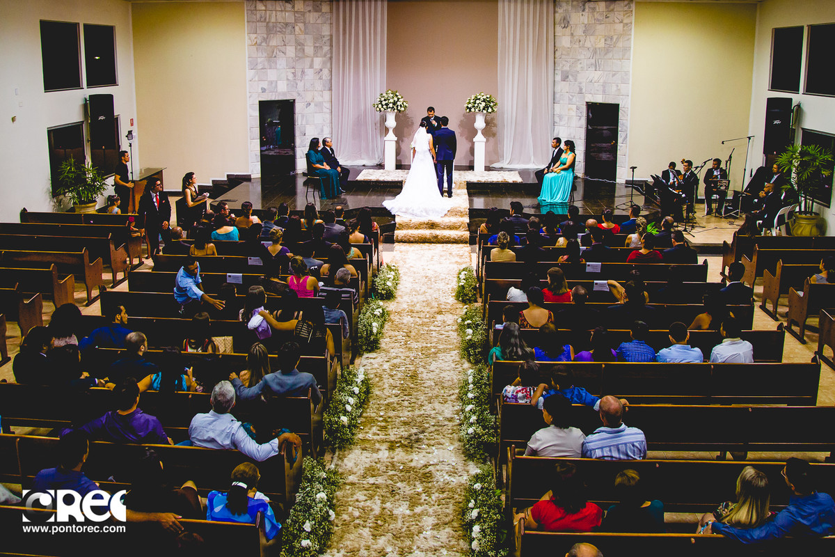 casamento goiania, fotografo de casamento em goiania, fotos de casamento, lorena e danilo, casamento lorena e danilo, ponto rec, foto de casamento goiania, gyn, make noiva, make, bride, casamentos, video casamento, vestido noiva, emocao no casamento, film