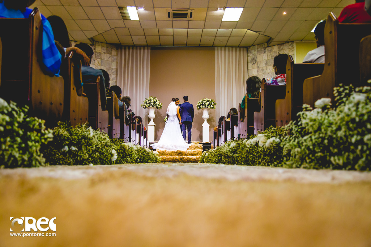 casamento goiania, fotografo de casamento em goiania, fotos de casamento, lorena e danilo, casamento lorena e danilo, ponto rec, foto de casamento goiania, gyn, make noiva, make, bride, casamentos, video casamento, vestido noiva, emocao no casamento, film