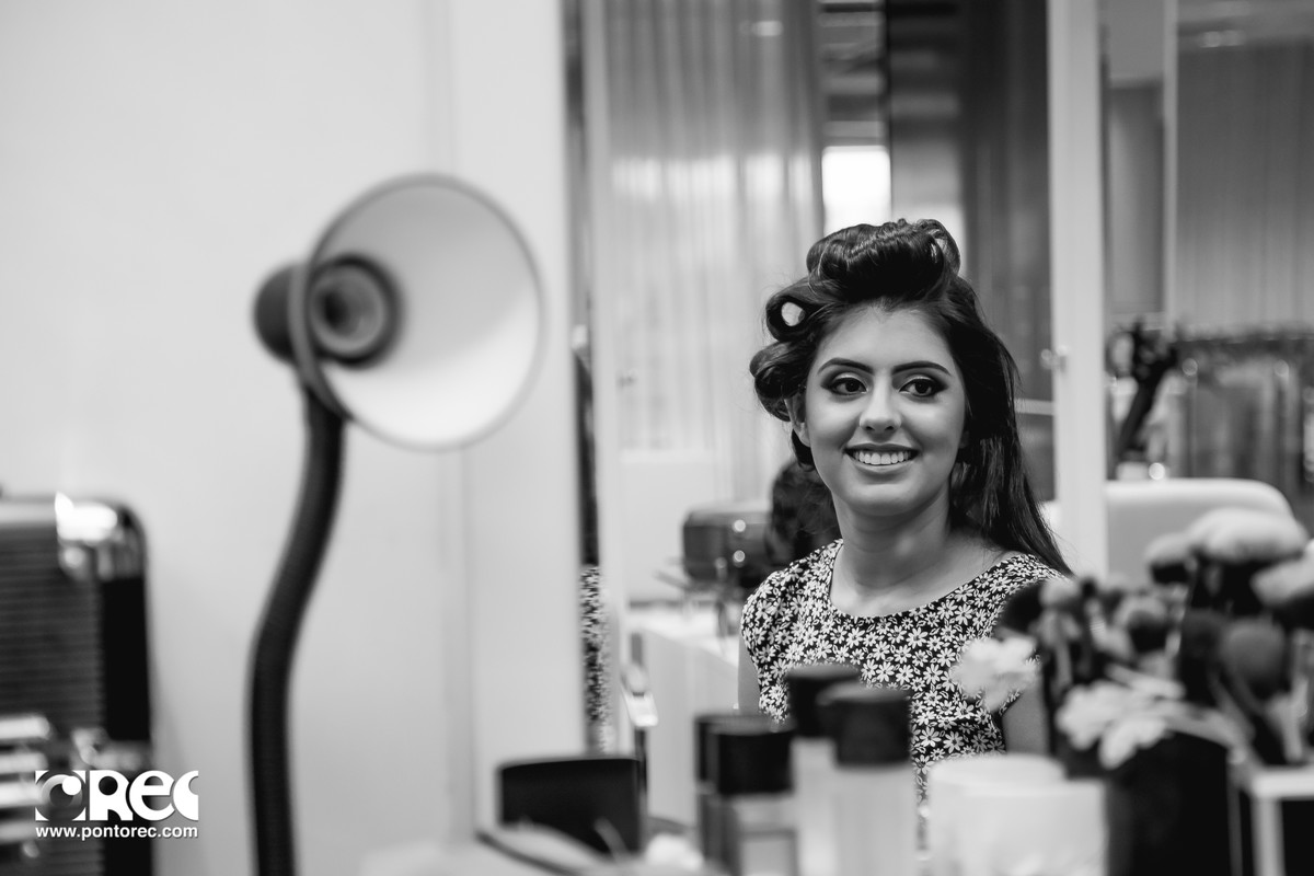 casamento goiania, fotografo de casamento em goiania, fotos de casamento, lorena e danilo, casamento lorena e danilo, ponto rec, foto de casamento goiania, gyn, make noiva, make, bride, casamentos, video casamento