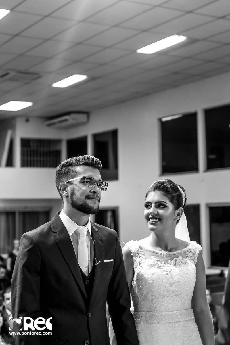 casamento goiania, fotografo de casamento em goiania, fotos de casamento, lorena e danilo, casamento lorena e danilo, ponto rec, foto de casamento goiania, gyn, make noiva, make, bride, casamentos, video casamento, vestido noiva, emocao no casamento, film