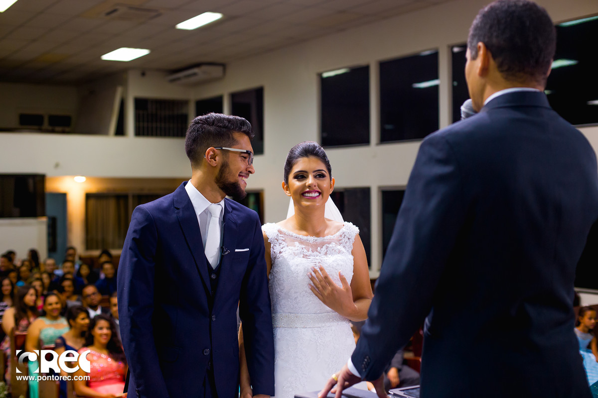 casamento goiania, fotografo de casamento em goiania, fotos de casamento, lorena e danilo, casamento lorena e danilo, ponto rec, foto de casamento goiania, gyn, make noiva, make, bride, casamentos, video casamento, vestido noiva, emocao no casamento, film