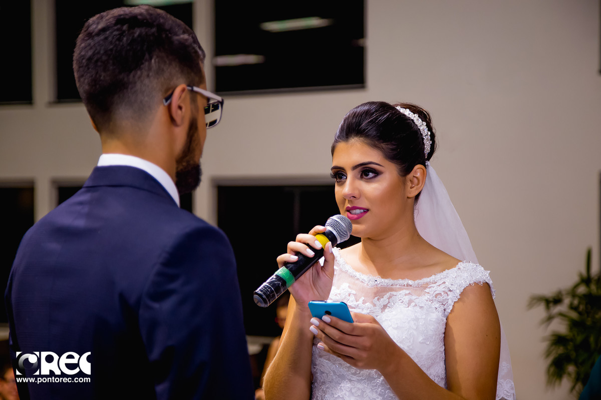 casamento goiania, fotografo de casamento em goiania, fotos de casamento, lorena e danilo, casamento lorena e danilo, ponto rec, foto de casamento goiania, gyn, make noiva, make, bride, casamentos, video casamento, vestido noiva, emocao no casamento, film