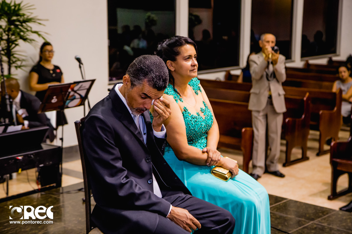 casamento goiania, fotografo de casamento em goiania, fotos de casamento, lorena e danilo, casamento lorena e danilo, ponto rec, foto de casamento goiania, gyn, make noiva, make, bride, casamentos, video casamento, vestido noiva, emocao no casamento, film