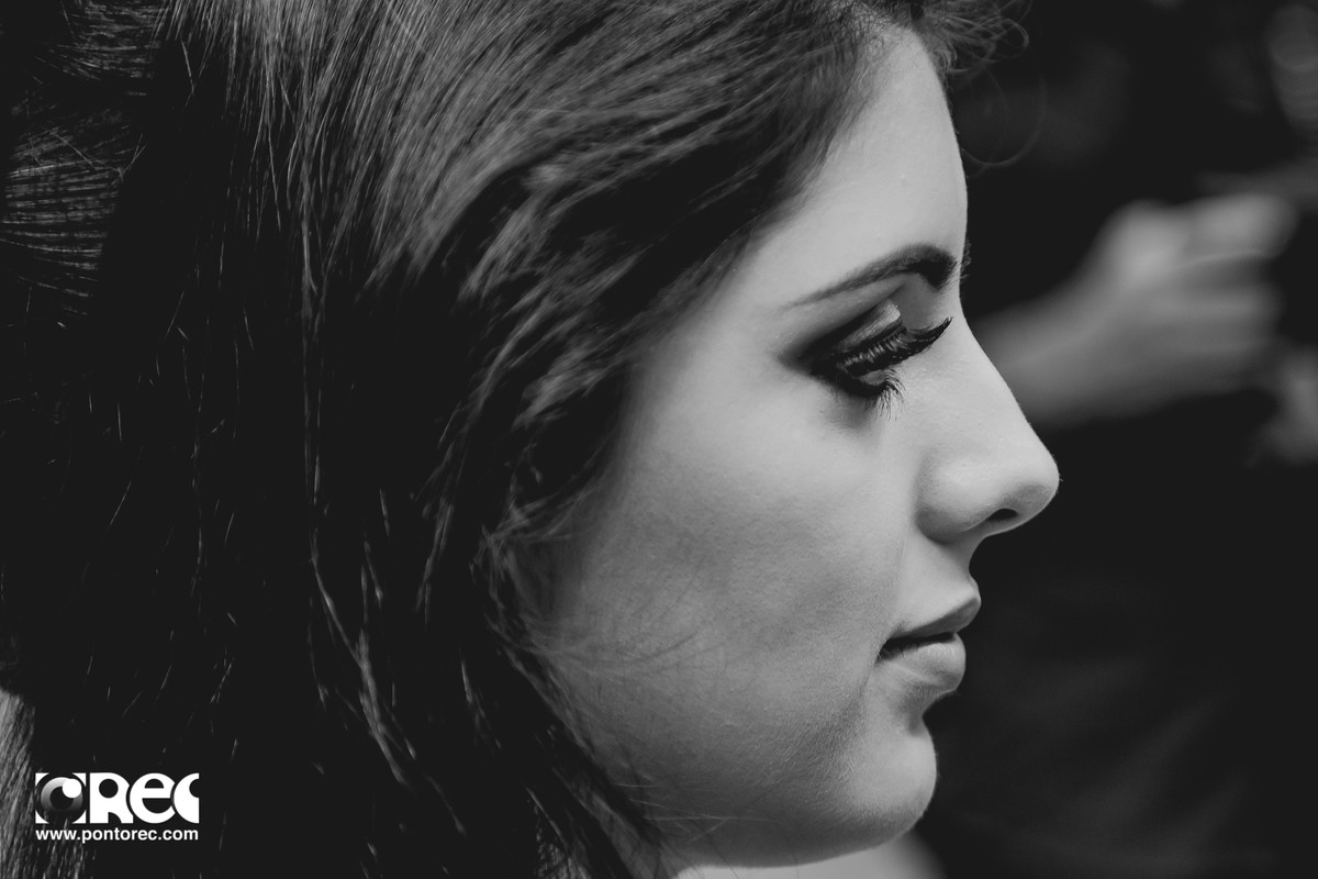 casamento goiania, fotografo de casamento em goiania, fotos de casamento, lorena e danilo, casamento lorena e danilo, ponto rec, foto de casamento goiania, gyn, make noiva, make, bride, casamentos, video casamento