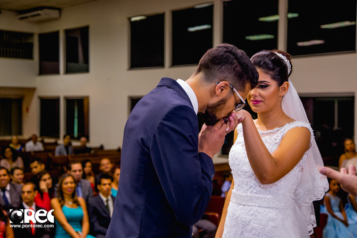 casamento goiania, fotografo de casamento em goiania, fotos de casamento, lorena e danilo, casamento lorena e danilo, ponto rec, foto de casamento goiania, gyn, make noiva, make, bride, casamentos, video casamento, vestido noiva, emocao no casamento, film