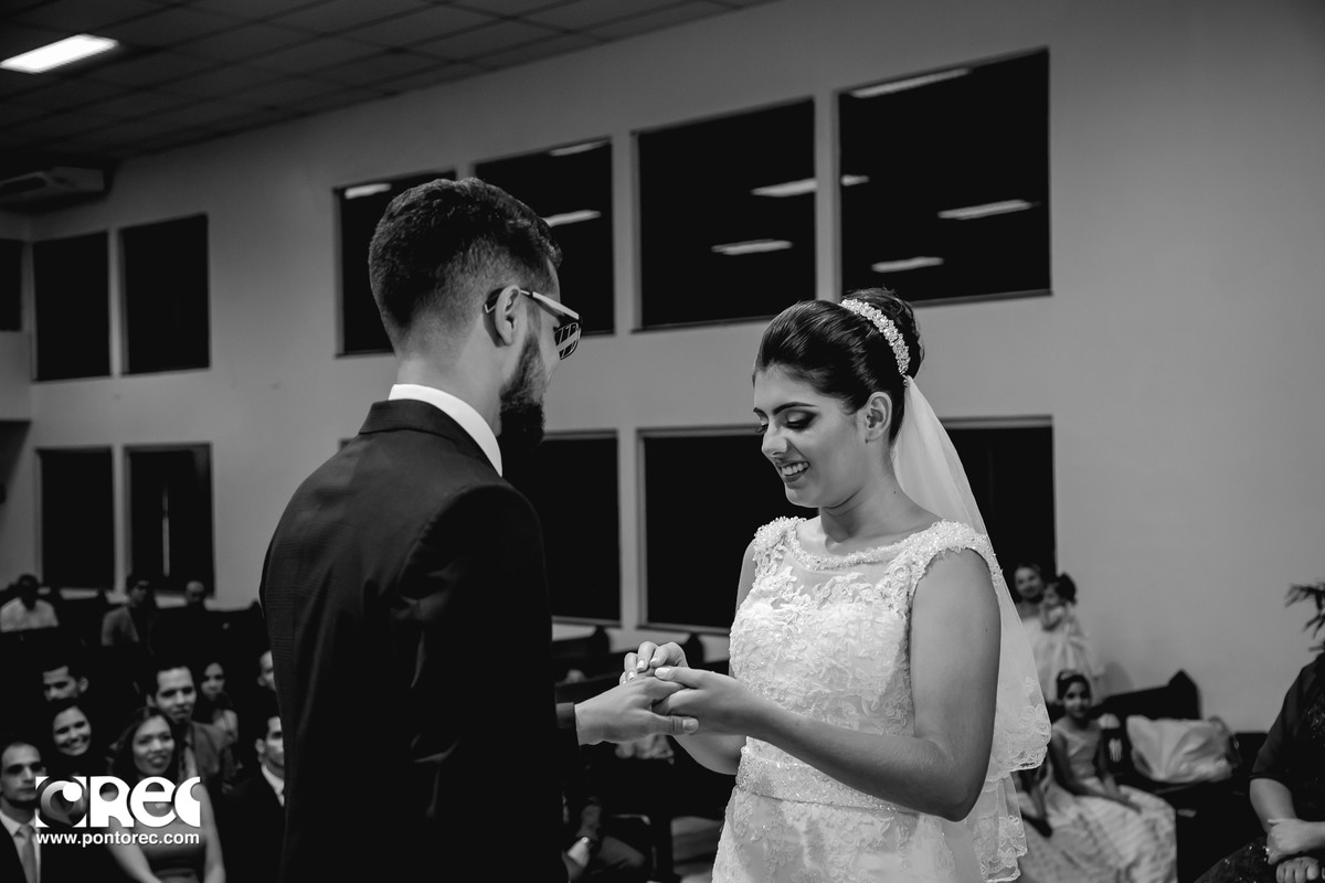 casamento goiania, fotografo de casamento em goiania, fotos de casamento, lorena e danilo, casamento lorena e danilo, ponto rec, foto de casamento goiania, gyn, make noiva, make, bride, casamentos, video casamento, vestido noiva, emocao no casamento, film