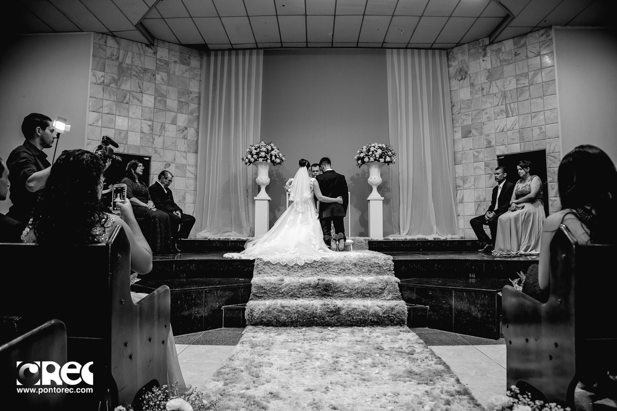 casamento goiania, fotografo de casamento em goiania, fotos de casamento, lorena e danilo, casamento lorena e danilo, ponto rec, foto de casamento goiania, gyn, make noiva, make, bride, casamentos, video casamento, vestido noiva, emocao no casamento, film