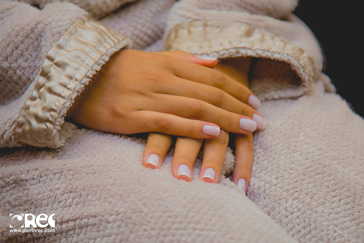 casamento goiania, fotografo de casamento em goiania, fotos de casamento, lorena e danilo, casamento lorena e danilo, ponto rec, foto de casamento goiania, gyn, make noiva, make, bride, casamentos, video casamento