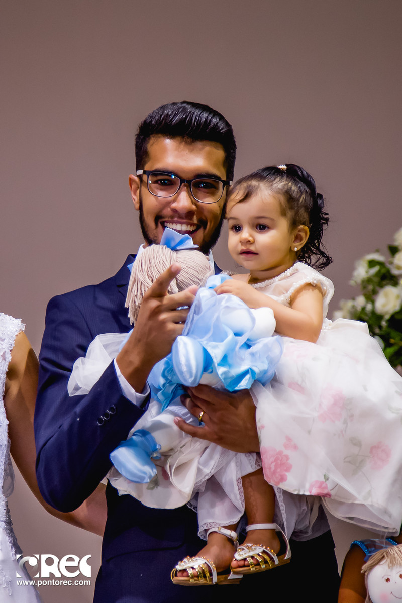 casamento goiania, fotografo de casamento em goiania, fotos de casamento, lorena e danilo, casamento lorena e danilo, ponto rec, foto de casamento goiania, gyn, make noiva, make, bride, casamentos, video casamento, vestido noiva, emocao no casamento, film