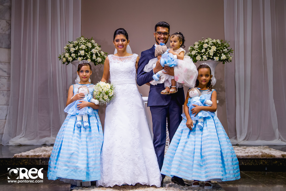 casamento goiania, fotografo de casamento em goiania, fotos de casamento, lorena e danilo, casamento lorena e danilo, ponto rec, foto de casamento goiania, gyn, make noiva, make, bride, casamentos, video casamento, vestido noiva, emocao no casamento, film