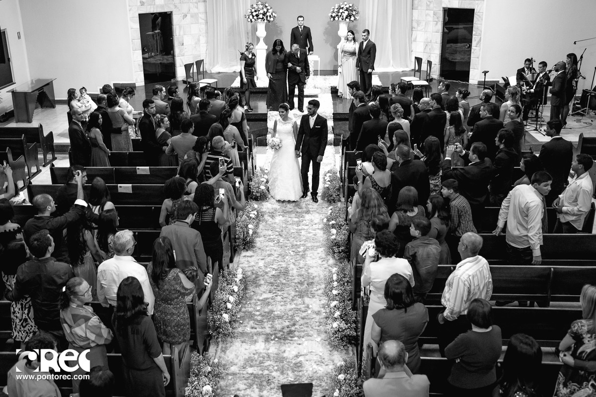 casamento goiania, fotografo de casamento em goiania, fotos de casamento, lorena e danilo, casamento lorena e danilo, ponto rec, foto de casamento goiania, gyn, make noiva, make, bride, casamentos, video casamento, vestido noiva, emocao no casamento, film