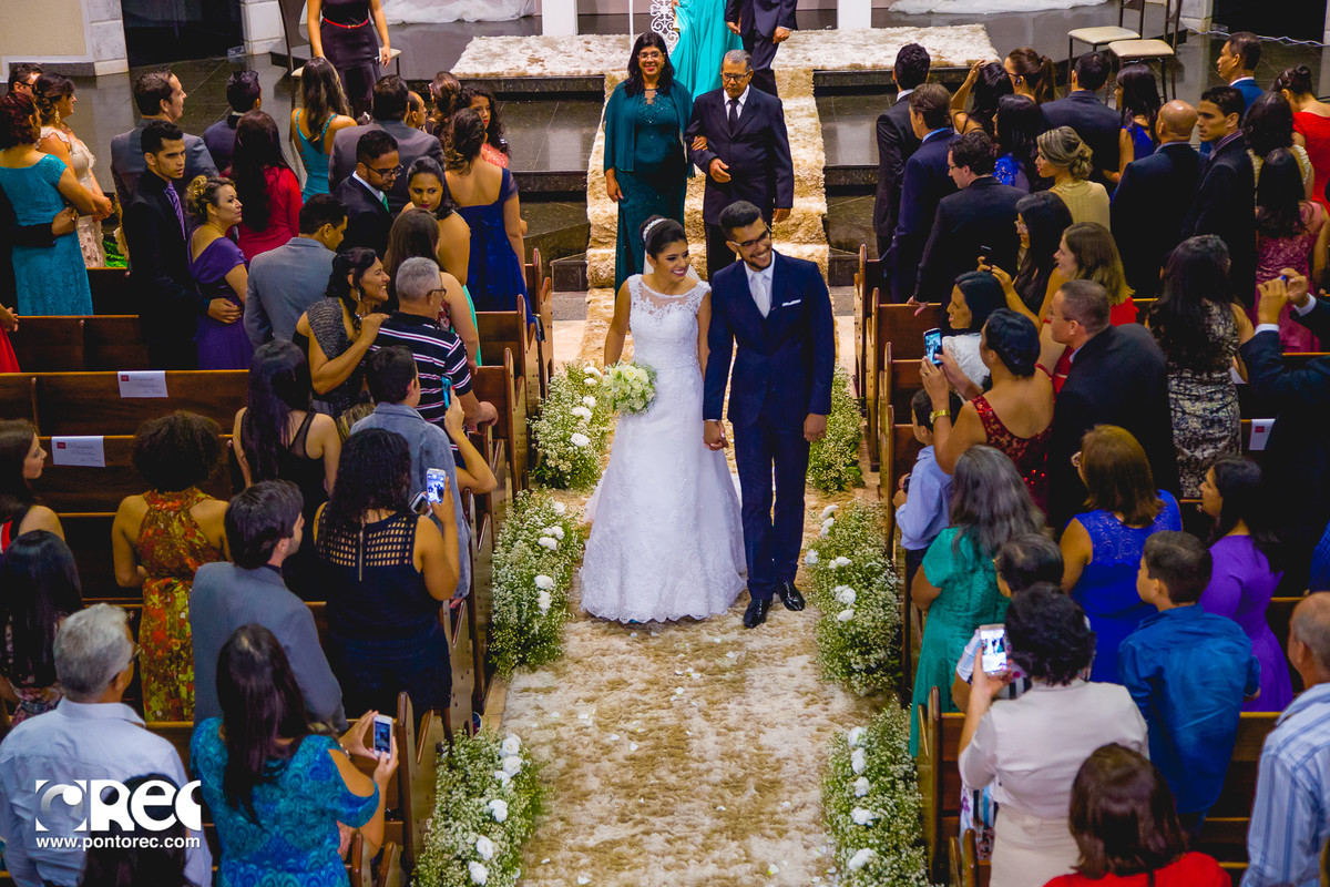 casamento goiania, fotografo de casamento em goiania, fotos de casamento, lorena e danilo, casamento lorena e danilo, ponto rec, foto de casamento goiania, gyn, make noiva, make, bride, casamentos, video casamento, vestido noiva, emocao no casamento, film