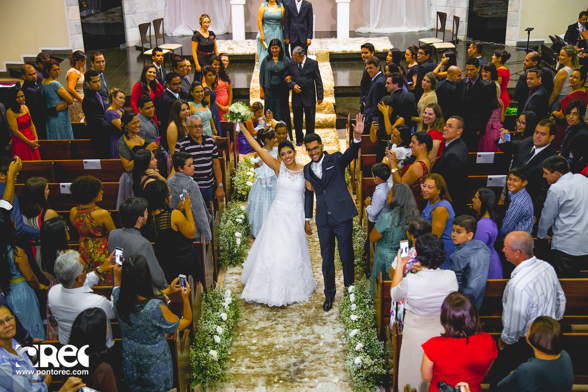 casamento goiania, fotografo de casamento em goiania, fotos de casamento, lorena e danilo, casamento lorena e danilo, ponto rec, foto de casamento goiania, gyn, make noiva, make, bride, casamentos, video casamento, vestido noiva, emocao no casamento, film